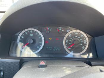 2012 ford escape xlt with 87122 miles for sale near elk-river, minnesota 290c5410d2d64e0ebd9a8d8452784253.jpg