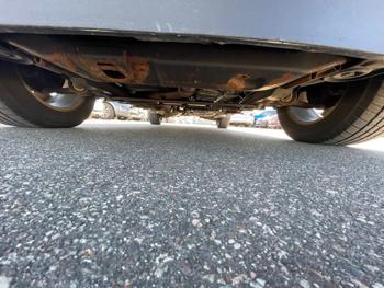 2011 gmc acadia slt-1-awd with 194890 miles for sale near coon-rapids, minnesota 290c58dca2f343839c1c24fc9b6de313.jpeg