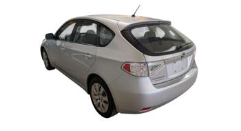 2010 subaru impreza 2.5i-5-door with 236225 miles for sale near elk-river, minnesota 290ceed08a9a48de8c11e78830e4ee8d.jpg