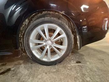 2013 subaru legacy 2.5i-premium with 217080 miles for sale near elk-river, minnesota 290e1d8ed22a4a70a863143d58f760bd.jpeg