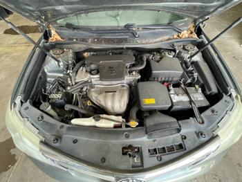 2013 toyota camry le with 149900 miles for sale near elk-river, minnesota 290f7ccdcc6b4acab979c239580ab89d.jpeg