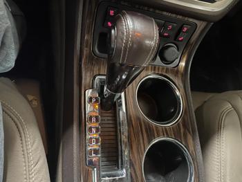 2014 gmc acadia denali with 90381 miles for sale near elk-river, minnesota 29105a9124864f4e83d77e639adb9d0f.jpg