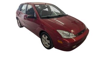 2002 ford focus zx5 with 80328 miles for sale near elk-river, minnesota 291237bdb191489393d48cf9add62773.jpg