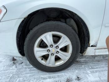 2012 chevrolet impala ls-(fleet) with 198184 miles for sale near elk-river, minnesota 2913250fb1b34b4da143b1805f4db886.jpeg