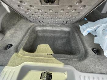 2003 chevrolet trailblazer ls-4wd with 128822 miles for sale near fridley, minnesota 2913a24a580a4f2e8bb92ac0f1a2165c.jpeg