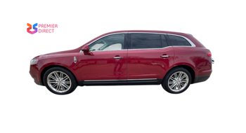 2013 lincoln mkt 3.5l-with-ecoboost-awd with 167000 miles for sale near eden-prairie, minnesota 2913b325a52a4209b069d4b5b755f3d2.png