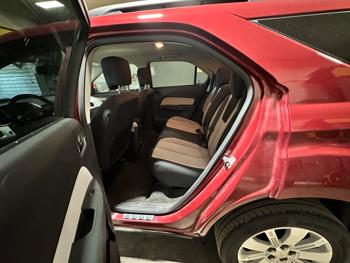 2010 chevrolet equinox lt1-fwd with 129850 miles for sale near elk-river, minnesota 2914189793b64ed2a0b12fa0d1f58314.jpeg