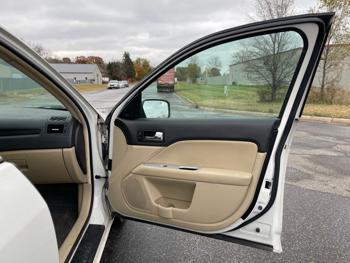 2010 mercury milan i4-premier with 168109 miles for sale near elk-river, minnesota 2914a05fb268411c91203c256ca0c23e.jpeg