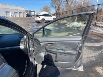 2013 subaru impreza base-4-door with 207753 miles for sale near white-bear-lake, minnesota 2915254bf4e74649a274d39216f3ae28.jpeg