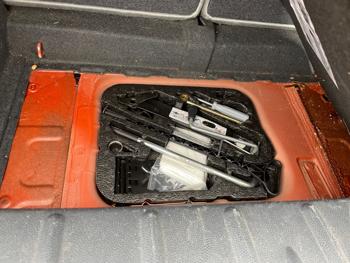 2005 mini cooper convertible with 113933 miles for sale near elk-river, minnesota 2917c7633d2345fa96d631bf8dc6055d.jpeg