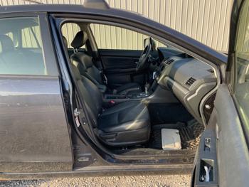 2013 subaru impreza limited-5-door with 180166 miles for sale near elk-river, minnesota 2918d9fa889f423b9f37bb9222867ea9.jpeg