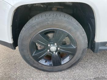 2014 jeep compass latitude-4wd with 136431 miles for sale near elk-river, minnesota 291c1d6024f14c75940a004f4361a388.jpeg