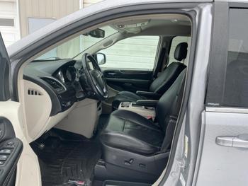2013 chrysler town-and-country touring with 146210 miles for sale near elk-river, minnesota 291c4b3b05424451ac9c915d94414c58.jpg