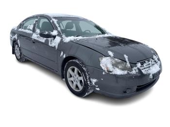 2006 nissan altima 2.5 with 184625 miles for sale near fridley, minnesota 291f7c4c1138441fb1fd7deb307240af.jpg