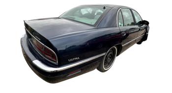 2002 buick park-avenue ultra for sale near elk-river, minnesota 29209e1e8c28476badfee529638be9ee.jpg