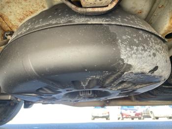 2006 dodge grand-caravan cargo-van with 127291 miles for sale near clearwater, minnesota 2921f6d57cbb40f9979e0cf81435b7cb.jpeg