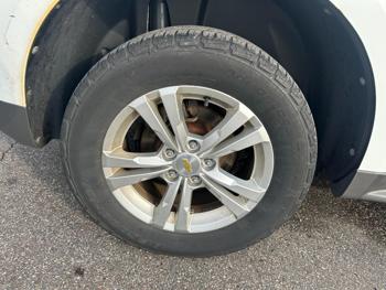 2011 chevrolet equinox with 205201 miles for sale near elk-river, minnesota 29220cc5eeec43e896698d2965bb7281.jpg