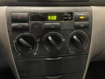 2006 toyota corolla ce with 128476 miles for sale near elk-river, minnesota 2922e2fc8a1143cc8c117000ec7b48f5.jpg