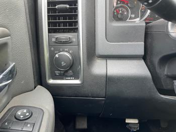 2015 ram 1500 slt-crew-cab-swb-4wd with 128735 miles 292332c9a4cf4187b81db04bd8bd10f9.jpeg