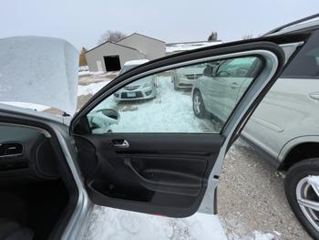 2013 volkswagen jetta-sportwagen 2.0l-tdi with 126085 miles for sale near elk-river, minnesota 2923d678b0a04b8d9cc059f0ef6436e9.jpeg