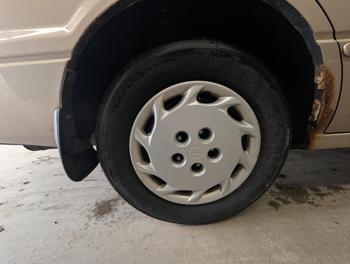 1998 toyota camry ce with 254604 miles for sale near elk-river, minnesota 292401bd3a34473cbcad72e2f2ab25a8.jpg