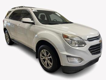 2017 chevrolet equinox lt with 160879 miles for sale near elk-river, minnesota 292567063bb9432180e2e6097cdbee11.jpg