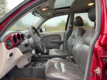 2002 chrysler pt-cruiser limited-edition with 166231 miles for sale near elk-river, minnesota 292630507c7c4dae8d989ce5c59cb28f.jpeg