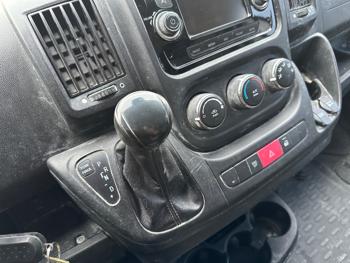 2018 ram promaster 1500-high-roof-tradesman-136-in.-wb with 229112 miles for sale near burnsville, minnesota 2926785069764cf2af42d4ee62e5e552.jpeg