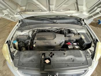 2003 honda pilot ex with 233358 miles for sale near elk-river, minnesota 2927667452be4b2f937d6c31344fa20d.jpeg