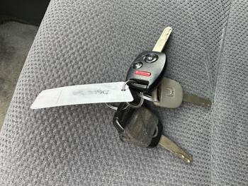 2007 honda pilot ex-4wd with 173489 miles for sale near elk-river, minnesota 2927dd56d39a40c581e55737f04da3d9.jpeg