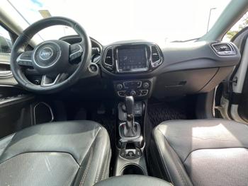2018 jeep compass limited-4wd with 154529 miles for sale near coon-rapids, minnesota 29282ce2531140d5a798749b8b8b0ee8.jpeg
