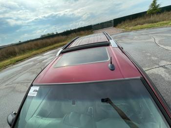 2004 gmc envoy xuv-sle-4wd with 213685 miles for sale near elk-river, minnesota 2928c0b1008046949a0b6cea274834bc.jpeg