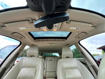 2012 volvo xc70 3.2-premier with 163464 miles for sale near elk-river, minnesota 2929fb368b1d4ce6b40e0e68a7da07ed.jpeg