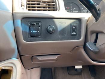 1998 toyota camry ce with 174578 miles for sale near elk-river, minnesota 2929ff370c6c42feaf5bc557608f30d0.jpeg