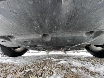 2013 chrysler 300 rwd with 122827 miles for sale near rochester, minnesota 292a51bdb5d94b2f87b3fe4856338d2c.jpeg