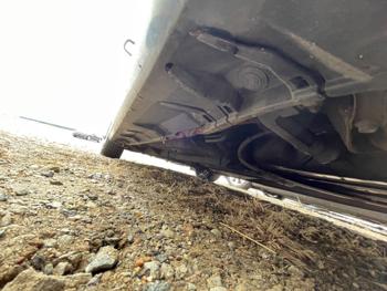 2010 toyota matrix base-6-spd-at with 140660 miles for sale near elk-river, minnesota 292a6d6d27904e46be97245a0124ddd0.jpeg