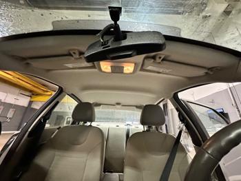 2008 ford focus ses-sedan with 171504 miles for sale near elk-river, minnesota 292c5b78459043a083407c52d9a01a40.jpeg