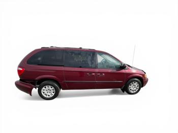 2002 dodge grand-caravan sport with 125360 miles for sale near elk-river, minnesota 292c835f9e1449b09f2312d2c302a56b.jpg
