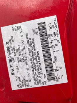 2008 ford ranger fx4-off-road-supercab-4-door with 169002 miles for sale near fridley, minnesota 292cd51738314160b58a0d703c47b780.jpeg