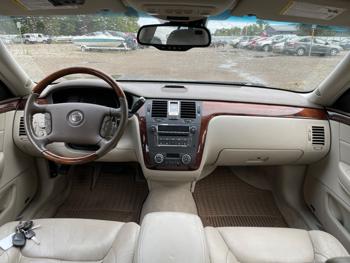 2006 cadillac dts sedan with 146226 miles for sale near elk-river, minnesota 292dae15ee2943ac87dc8e42b0fdb951.jpeg