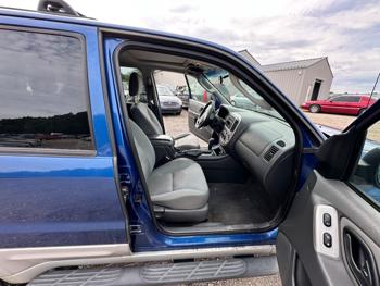2007 ford escape xlt-4wd with 185077 miles for sale near elk-river, minnesota 292e3a28c71049f38921f3a657817ba9.jpeg