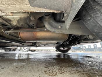 2013 volkswagen passat 2.5l-se-at with 109004 miles for sale near rice, minnesota 292ffb9ee6b04631acd9d39636aaa379.jpeg