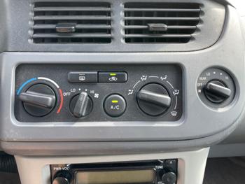 2002 toyota sienna le with 234839 miles for sale near elk-river, minnesota 29316f64c1de4fe2b382a2ed6bf47cf2.jpeg