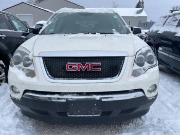 2009 gmc acadia sle-1 with 168603 miles for sale near elk-river, minnesota 29319569577f458e8a55925591f34410.jpg