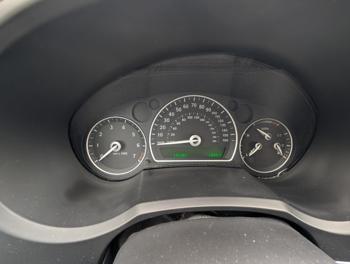 2007 saab 9-3-sportcombi 2.0t with 145381 miles for sale near elk-river, minnesota 2931aa8992a841cf89f34fdfb65f4905.jpg