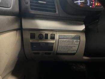 2011 subaru outback 2.5i-premium with 308138 miles for sale near elk-river, minnesota 2931e0981cae4ea69e52b9e0b523cf79.jpg