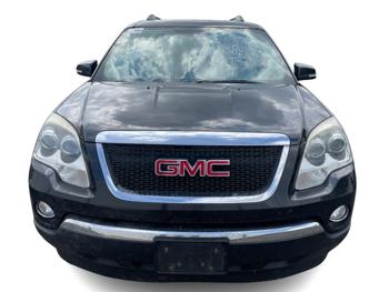 2011 gmc acadia slt-1-awd with 140118 miles for sale near elk-river, minnesota 29324b68938a4a54b5b98e98bd19e821.jpg