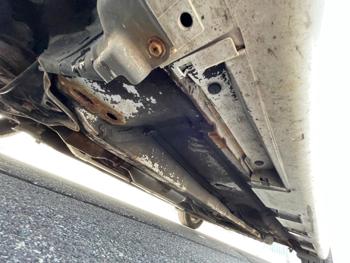 2007 toyota camry-hybrid sedan with 180284 miles for sale near elk-river, minnesota 2932f86076ea4ff8a8f2adb4ce3e52bc.jpeg