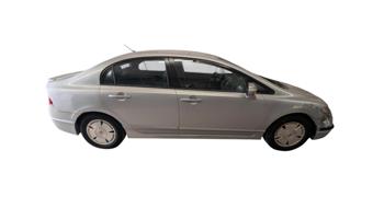 2008 honda civic-hybrid cvt-at-pzev with 211916 miles for sale near elk-river, minnesota 29333f1df0764d7592f9e145716dd2b6.jpg