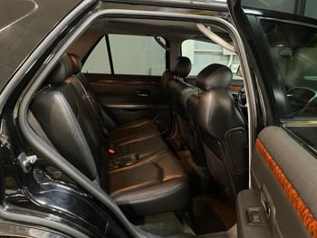 2009 cadillac srx with 168131 miles for sale near elk-river, minnesota 2934b5120781476886c99a05a5d0bdbf.jpg